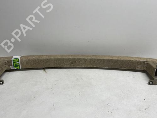 Rear bumper reinforcement AUDI A3 Sportback (8PA) 1.6 TDI | BP24183983C73 