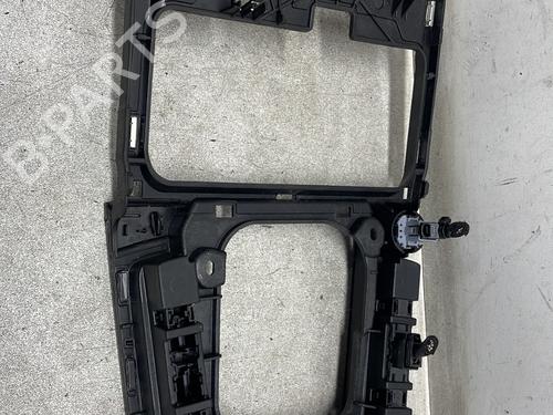 Switch VW PASSAT B8 Variant (3G5, CB5) 2.0 TDI 4motion | BP32440917I30 - Image 2