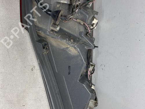 Right taillight HYUNDAI i30 Estate (FD) 1.6 CRDi | BP25995450C35 