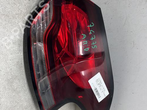 right-taillight-citroen-ds4-nx_-2011-2012-2013-2014-2015-32518983 main image