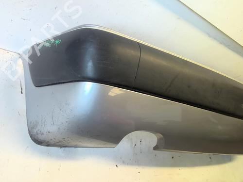 Rear bumper CITROËN XANTIA (X1_, X2_) 2.0 HDI 90 | BP18213169C8 