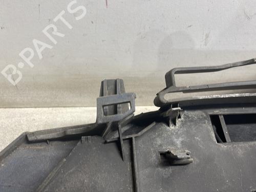 Grille CITROËN C3 I (FC_, FN_) 1.4 HDi | BP29478058C40 