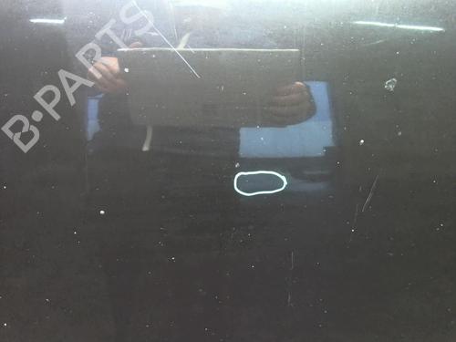 Hood DACIA LOGAN MCV (KS_) 1.5 dCi (KS0W) | BP18222809C1