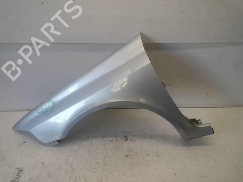 Forkjerm venstre RENAULT LAGUNA II (BG0/1_) 1.9 dCi (BG08, BG0G) (120 hp) 18214277