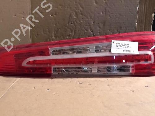 BP18215569C35 main image