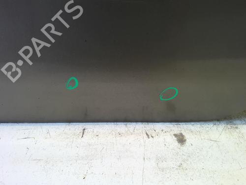Used Left rear door CITROËN C4 Grand Picasso I (UA_) 2.0 HDi 150 (150 hp) 18210521