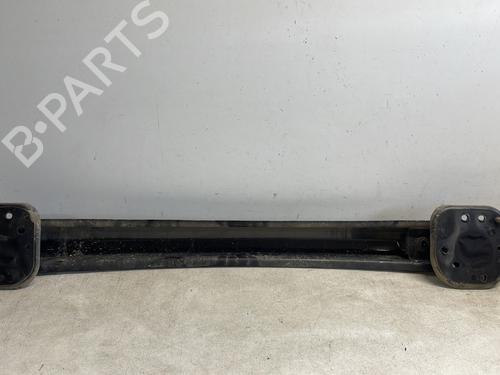 Rear bumper reinforcement PEUGEOT 307 (3A/C) 2.0 HDi 110 | BP26929476C73 