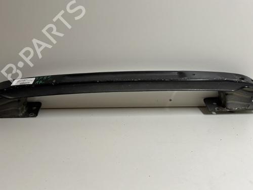 Used Rear bumper reinforcement FIAT 500 (312_) 1.2 (312AXA1A) (69 hp) 18745568