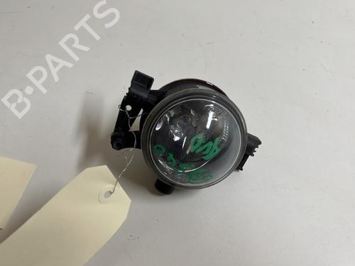 Used Right front fog light FORD FOCUS C-MAX (DM2) 1.8 TDCi (115 hp) 18896168