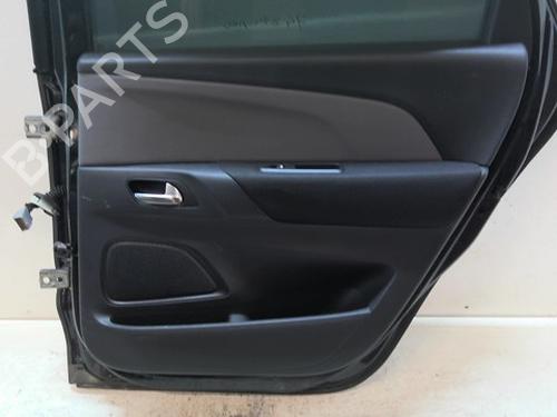 right-rear-door-citroen-c4-picasso-ii-2013-34211693 main image