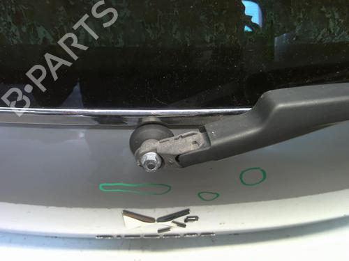 Tailgate CITROËN DS3 (SA_) 1.2 VTi 82 | BP18207644C6 