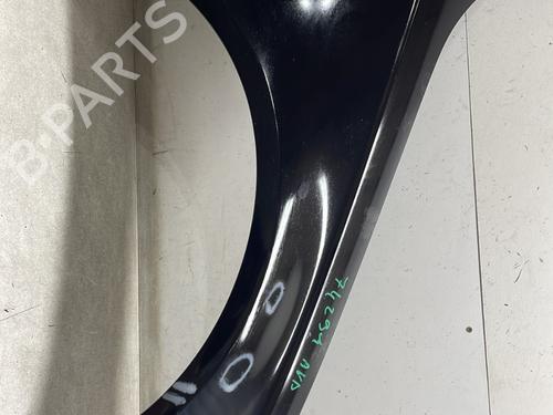 right-front-fenders-audi-a4-b8-avant-8k5-2007-2008-2009-2010-2011-2012-2013-2014-2015-2016-2017-33115373 main image