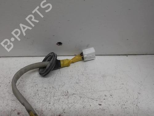 Right mirror KIA CARENS III MPV (UN) 2.0 CRDi 140 | BP18218733C27