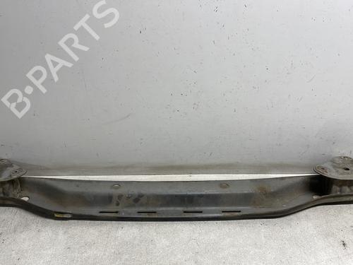Rear bumper reinforcement CITROËN C1 (PM_, PN_) 1.0 | BP29325299C73 
