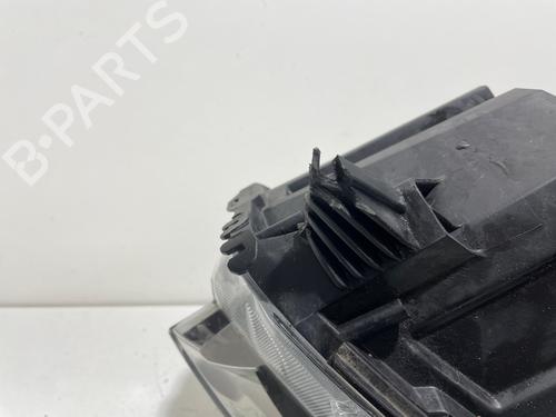 Left headlight OPEL VIVARO C Van (K0) 2.0 | BP40436913C28 - Image 4