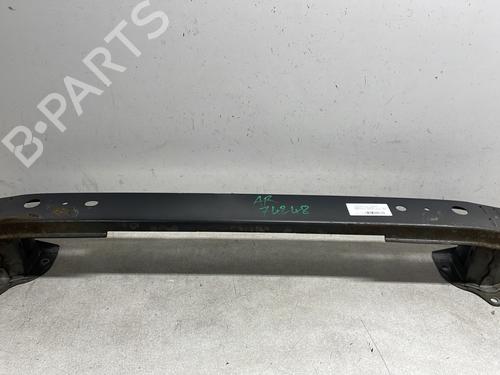 Stoßstangenträger hinten für TOYOTA YARIS (_P13_) 1.4 D (NLP130_, NLP130) (90 hp) 31039383