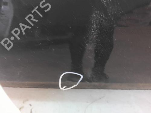 left-front-door-bmw-1-e81-2006-2007-2008-2009-2010-2011-2012-34211687 main image