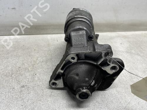 Starter RENAULT MODUS / GRAND MODUS (F/JP0_) 1.5 dCi (JP0G, JP0H) | BP27684699M8 - Image 3