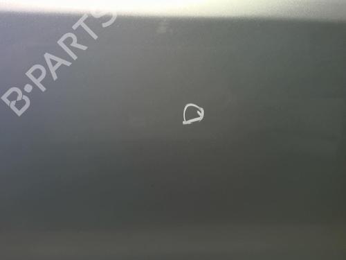 Used Right front door PEUGEOT 106 II (1A_, 1C_) 1.1 i (60 hp) 18207951