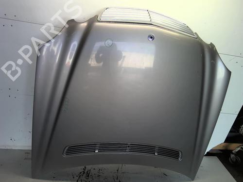 Hood MERCEDES-BENZ E-CLASS (W211) E 280 CDI (211.020) | BP18207024C1