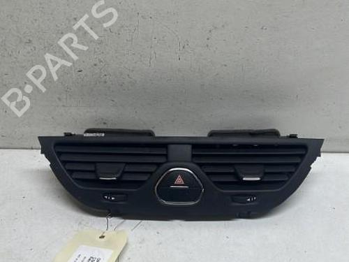 Air vent OPEL CORSA E (X15) 1.3 CDTI (08, 68) | BP18229858I21 