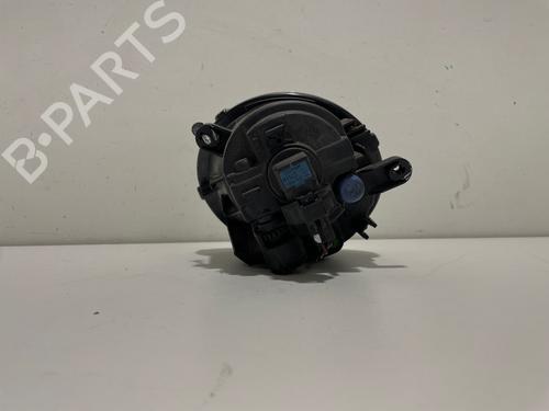 Right front fog light RENAULT TWINGO II (CN0_) 1.2 16V (CN04, CN0B) | BP39606661C31 - Image 4