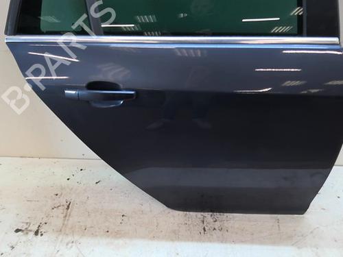 Used Right rear door Right rear door OPEL INSIGNIA A Sports Tourer (G09) 2.0 CDTI (35) (160 hp) 33303331 33303331