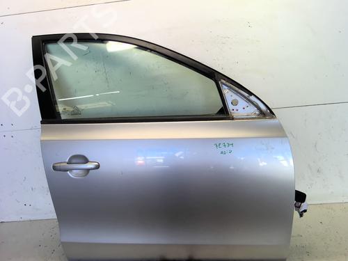 Right front door HYUNDAI i30 (FD) 1.6 CRDi | BP27358959C3 