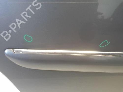 Used Right rear door Right rear door 18232032 18232032