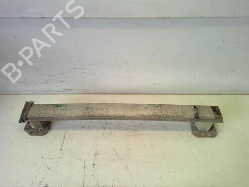 Used Rear bumper reinforcement PEUGEOT 308 I (4A_, 4C_) 1.6 HDi (109 hp) 18213710