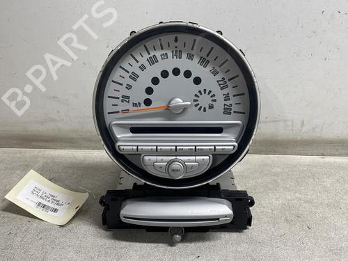 BP30929926E6 main image