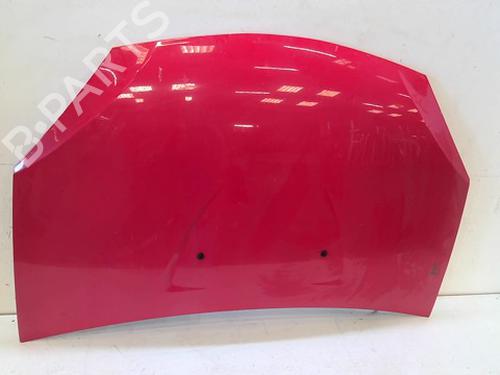 Used Hood Hood 39485489 39485489