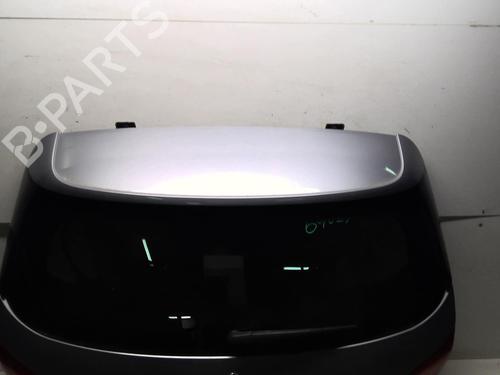 Tailgate PEUGEOT 308 II (LB_, LP_, LW_, LH_, L3_) 2.0 BlueHDi 150 | BP18223924C6 