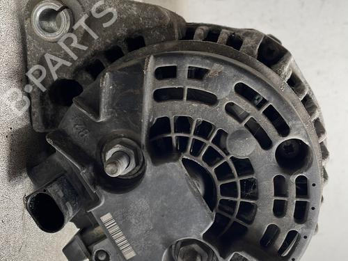 Alternator FIAT DUCATO Van (250_) 120 Multijet 2,3 D | BP33883980M7 - Image 2