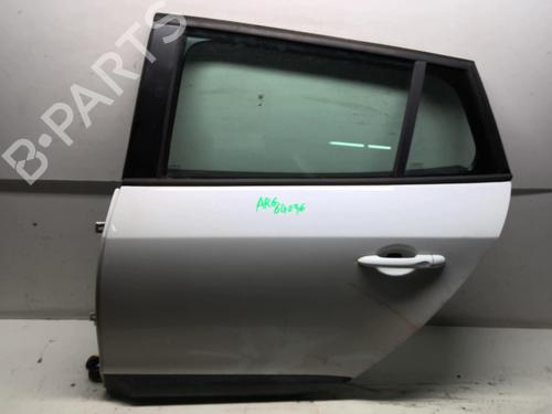 BP18210779C4 main image