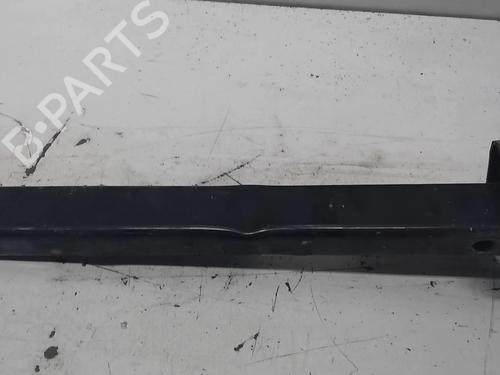 Subframe CITROËN C3 Picasso (SH_) 1.6 HDi | BP18218854M9