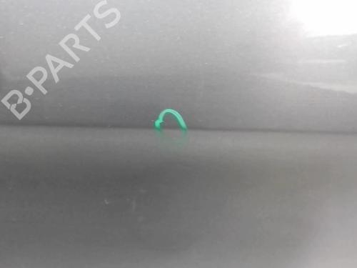Right front door CITROËN XSARA PICASSO (N68) 1.6 HDi | BP18221201C3 