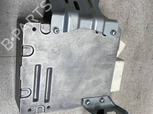 Electronic module TOYOTA AURIS (_E15_) 1.8 Hybrid (ZWE150_, ZWE150R) | BP29718443M83 