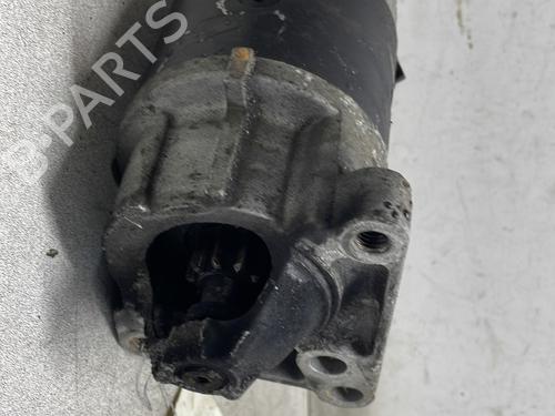 Starter RENAULT SUPER 5 (B/C40_) 1.4 Cat (B/C/407) | BP32386386M8