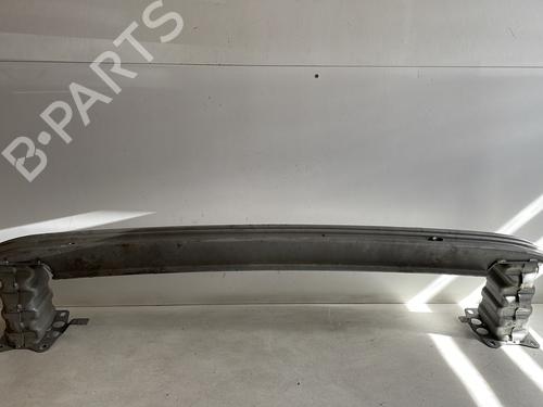 Used Front bumper reinforcement PEUGEOT 807 (EB_) 2.0 HDI (136 hp) 24618285