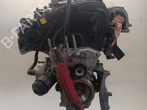 Engine ALFA ROMEO GIULIETTA (940_) 2.0 JTDM (940.FXL1A) | BP37603257M1 - Image 5