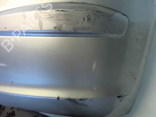 Used Rear bumper Rear bumper 22749154 22749154