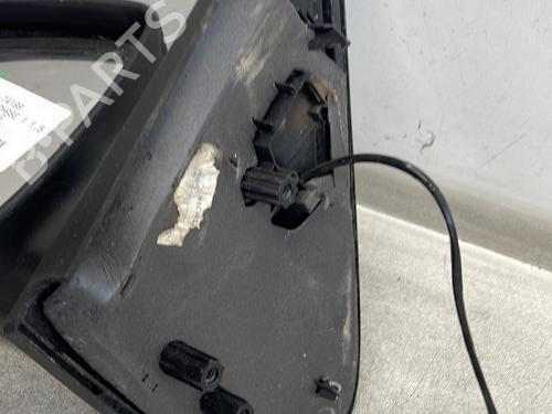 left-mirror-dacia-sandero-ii-2012-33680921 main image