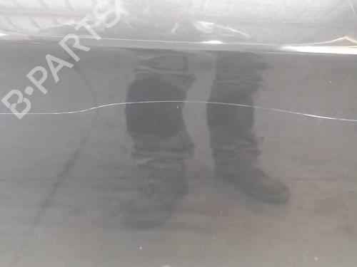 Right front door ALFA ROMEO 159 Sportwagon (939_) 1.9 JTDM 16V (939BXC1B, 939BXC12) | BP18221432C3 