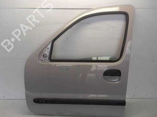 Used Left front door Left front door 18221345 18221345