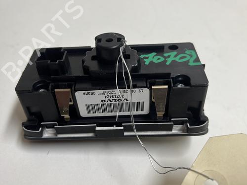 Headlight switch VOLVO V40 Hatchback (525) D3 | BP20173311I24 - Image 1