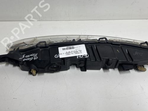 Used Right front indicator Right front indicator CITROËN C4 Grand Picasso II (DA_, DE_) 2.0 BlueHDi 150 (150 hp) 20341188 20341188