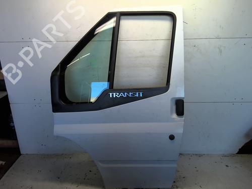 left-front-door-ford-transit-van-fa_-_-2006-2007-2008-2009-2010-2011-2012-2013-2014-29627549 main image