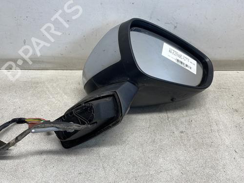 Bakspejl Højre CITROËN C3 II (SC_) 1.6 BlueHDi 100 (99 hp) 27486480