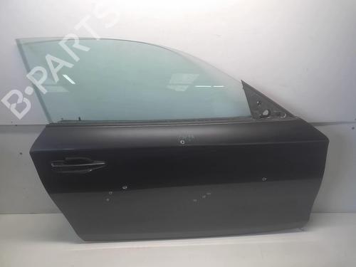 Right front door BMW 1 (E81) 118 d | BP18221069C3 